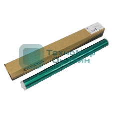 Барабан CET CET7402 (6LJ83358000 OD-2505) для Toshiba E-Studio 2006/2306/2506/2007 50000 стр.