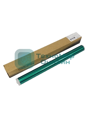 Барабан CET CET7402 (6LJ83358000 OD-2505) для Toshiba E-Studio 2006/2306/2506/2007 50000 стр.