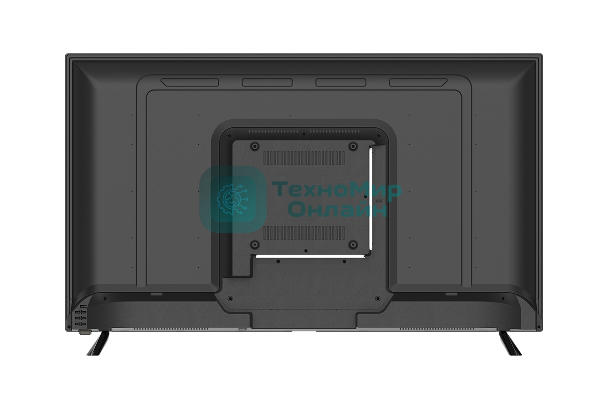 Телевизор OLTO 43