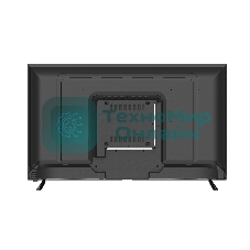 Телевизор OLTO 43