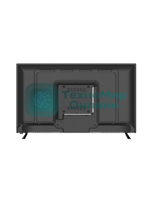 Телевизор OLTO 43