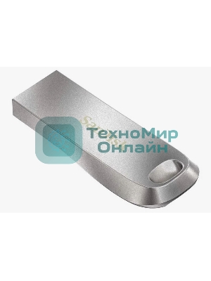 Флешка USB Sandisk USB3.1 64Gb SDCZ74-064G-G46