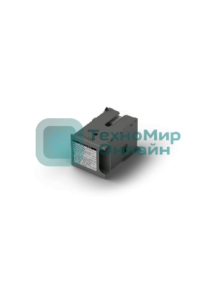 Емкость для отработанных чернил SC-T3100/SC-T5100