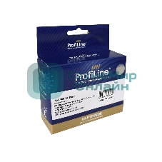 Картридж струйный ProfiLine PL-CN053AE (№932XL) для принтеров HP Officejet 6700 Premium e-All-in-One H711n/7610 Wide Format e-All-in-One/6100 ePrinter H611/6600 e-All-in-One H711g/7110 Wide Format ePrinter H812a Black