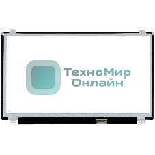 Матрица LP156WHA(SP)(A1)