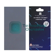 Термопрокладка Thermalright EXTREME ODYSSEY 85x45x3 мм