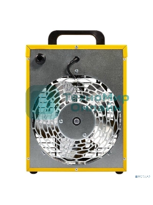 Пушка тепловая Ballu BHP-ME-5