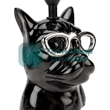 Светильник декоративный настольный Rexant МОБИ 