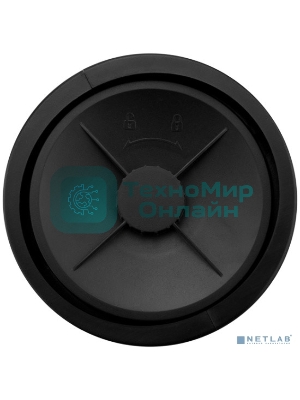 Антимоскитная лампа Rexant 3 Вт/220 В (R30)