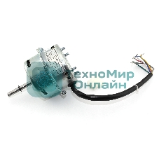 Мотор для вытяжек Krona AB0041-06