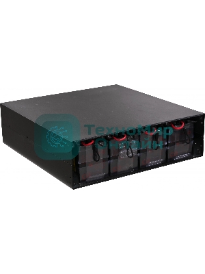 Батарея для ИБП Systeme Electriс BPSE240RT3U5 240В