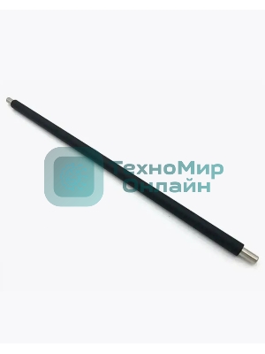 Вал заряда (PCR) NVPrint для Kyocera DK-3100, 3130, 3170, 3190 (FS-2100, 4100, 4200, 4300; Ecosys M3040dn, M3540dn, M3550, M3560, P3045, P3050, P3055, P3060, M3145, M3645) совместимый