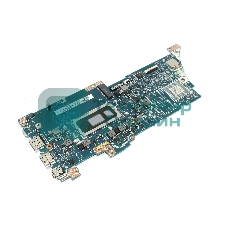 Материнская плата для Asus UX333FA 8G/I3-8145U 90NB0JV0-R00041