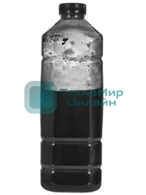 Тонер Samsung ML 1510/1710/1750 (Tomoegawa) 700 г, канистра