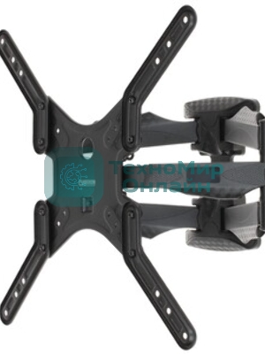 Кронштейн для телевизора ONKRON M5 37