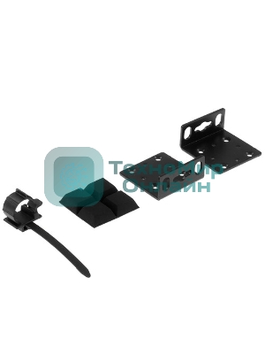 Коммутатор Smart L3 Lite Zyxel NebulaFlex XGS1935-28, rack 19