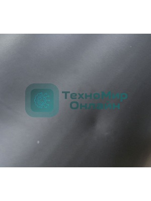 (Поврежденный товар) Пушка тепловая электрическая Rexant 60-0037 [См.описание!]