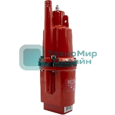 Вибрационный насос НВ-40В Ресанта