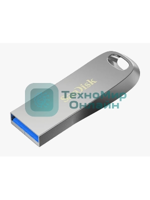 Флешка USB Sandisk USB3.1 32Gb SDCZ74-032G-G46