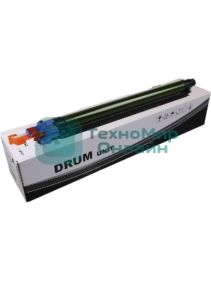 Драм-юнит CET CET7983U (A0XV0RD) для Konica Minolta Bizhub C220/C280/C360 100000стр.