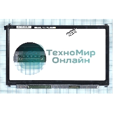 Матрица NV133FHM-N48