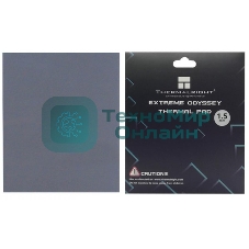 Термопрокладка Thermalright EXTREME ODYSSEY 120x120x1.5 мм