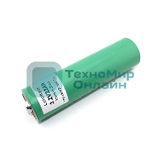 Аккумулятор LiitoKala LiFePO4 3.2V22Ah, 22000mAh типа 46160