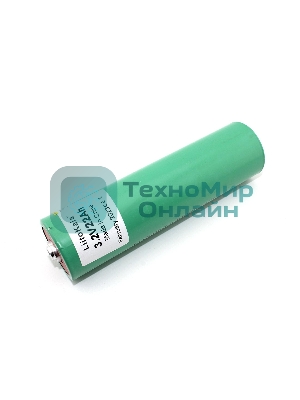 Аккумулятор LiitoKala LiFePO4 3.2V22Ah, 22000mAh типа 46160