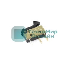 Микровыключатель Saeco NE05.038