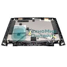 Крышка матрицы для Asus G703VI