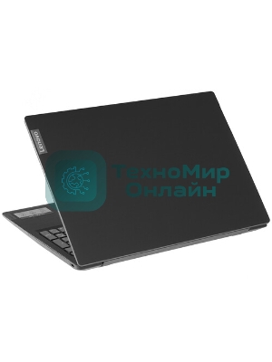 Шлейф матрицы для ноутбука Lenovo S145-15IWL 340C-15AST FS540
