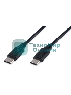 Кабель USB2.0 Cablexpert CC-U-mUSB02S-1.8M, AM/microB, серия Ultra, длина 1.8м, серебристый, блистер