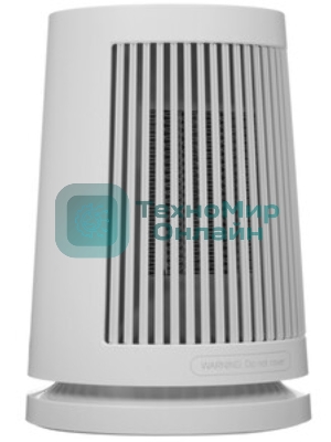 Настольный обогреватель Xiaomi Desktop Heater EU
