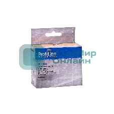 Картридж струйный ProfiLine PL-0826 для Epson StylusR270/R290/R295/R390/RX590/RX610/RX615/RX690/1410/TX700W/TX800FW/T50 Light Magenta водн