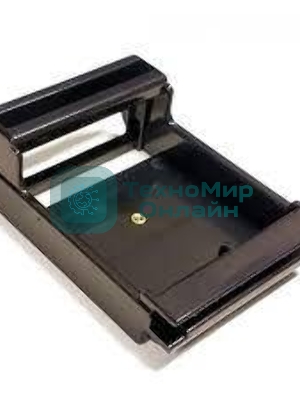 Ручка XERO 550 (003K88070/003K88071)