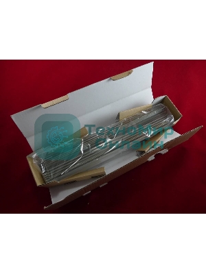 Ракель (Wiper Blade) Samsung ML-3310/ML-3710?SCX-4833/4835/5637/5639/5737/5739 Xerox Phaser 3320 (D205) (ELP, Китай) 10штук (цена за упаковку)
