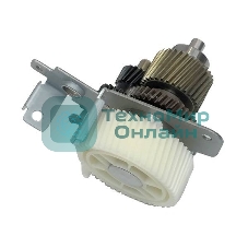 Зубчатая передача Xerox Versant 80 press (007K98680/007K98681/007K98682)