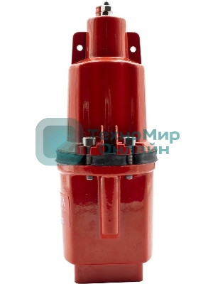 Вибрационный насос НВ-40В Ресанта