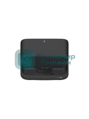 Проектор Epson EH-LS300B V11HA07140