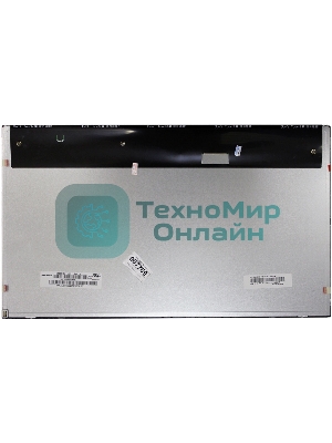 Матрица M215HGE-L21