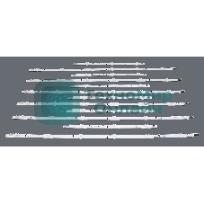 Светодиодная подсветка TV 48