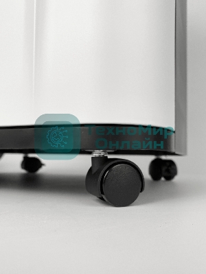 Шредер Heleos АП20-5 белый/черный с автоподачей (секр.P-5) перекрестный 131лист. 20лтр. скрепки скобы пл.карты