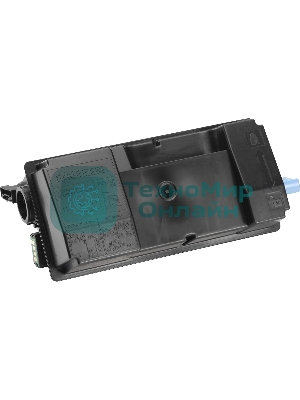 Картридж лазерный Kyocera TK-3130 (1T02LV0NL0) черный для FS-4200DN/4300DN, M3550idn/M3560idn 25000 стр