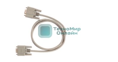 Кабель передачи данных UNI-T UT-L43