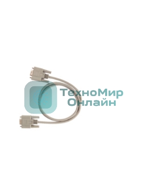 Кабель передачи данных UNI-T UT-L43