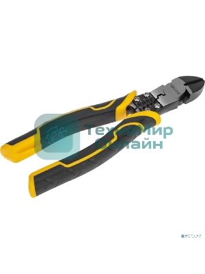 Бокорезы многофункциональные Kranz универсальные 190мм