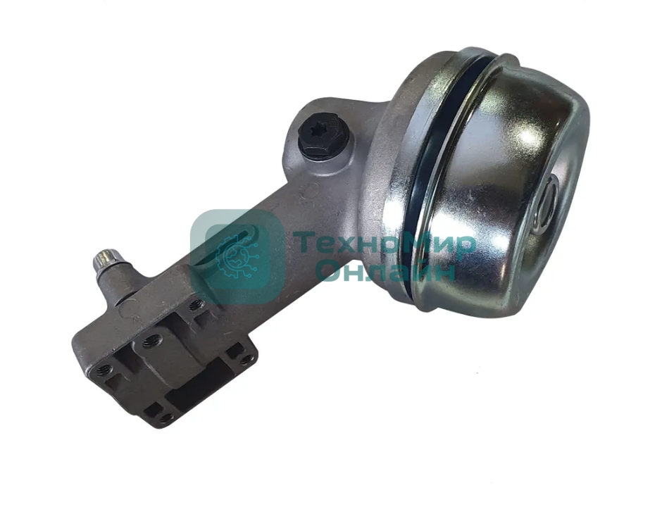 Редуктор для Stihl MS 90/120/250 NEW 102117