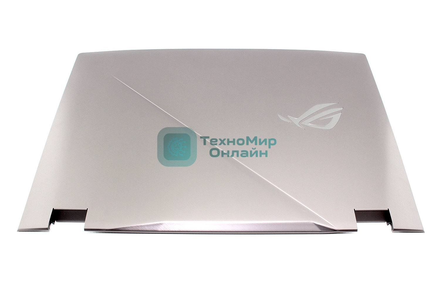 Крышка матрицы для Asus G703VI