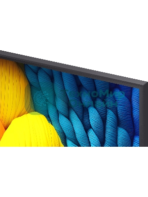 Телевизор LG 75