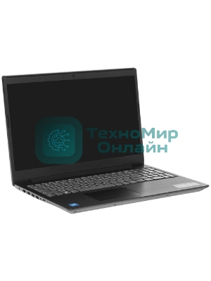 Шлейф матрицы для ноутбука Lenovo S145-15IWL 340C-15AST FS540